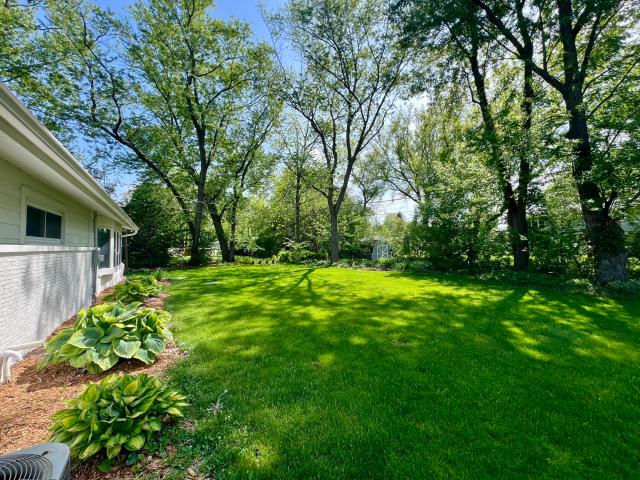 House for sale in Brookfield, Wisconsin