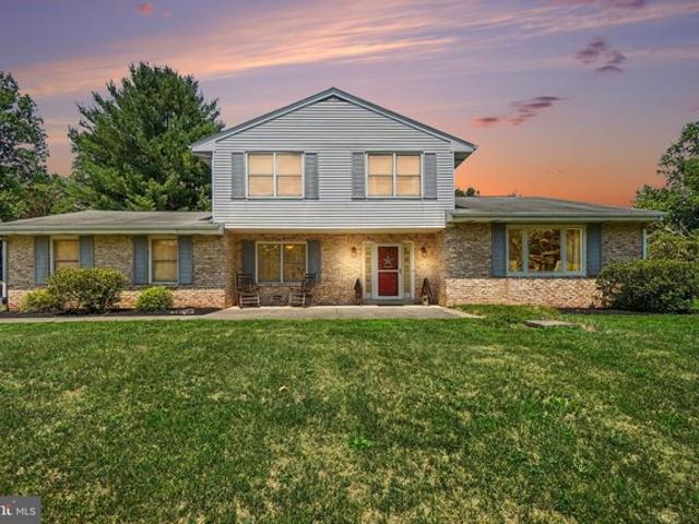 House for sale in Marysville, Pennsylvania