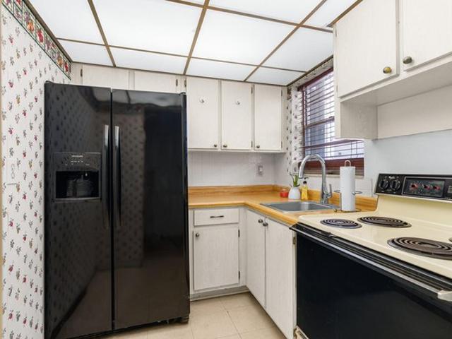 Condo for sale in Pompano Beach, Broward County