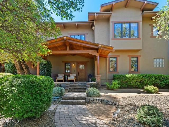 House for sale in Prescott