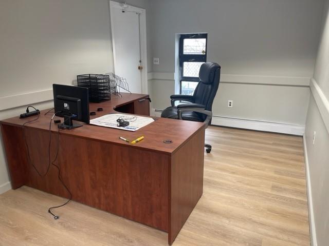 Commercial for sale in Warwick, Rhode Island