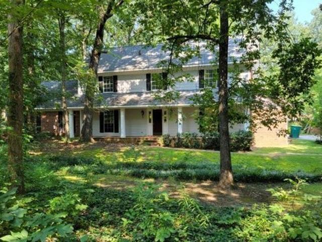 House for sale in Tupelo, Lee County