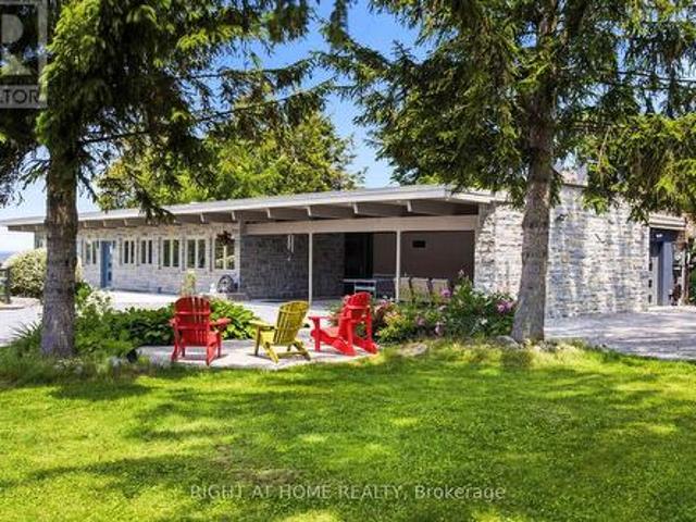 House for sale in Durham, Ontario