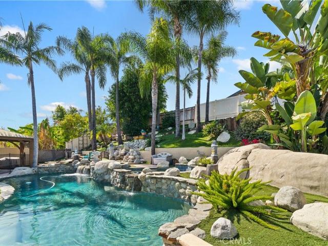 House for sale in Laguna Hills