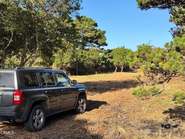 Property for sale in Fort Bragg, California