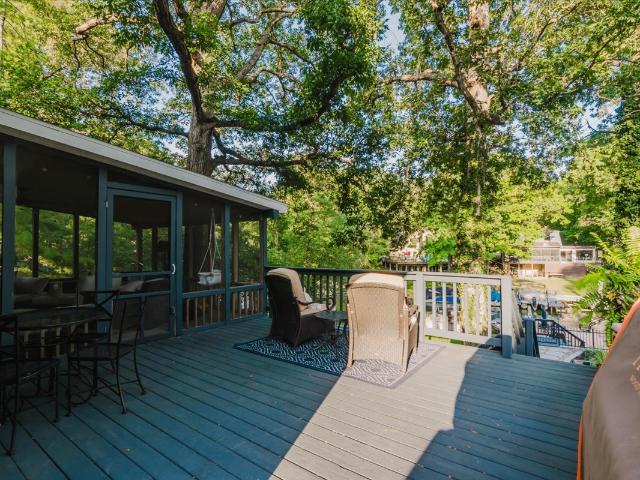 House for sale in Hudson, McLean County