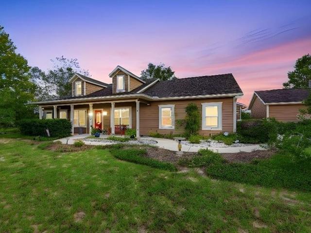 House for sale in High Springs, Alachua County
