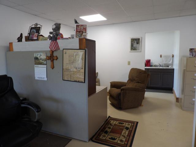 Property for rent in Tennessee