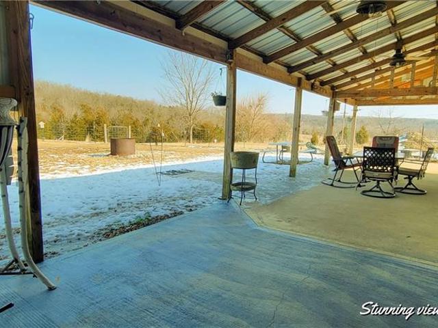 House for sale in Lincoln, Missouri
