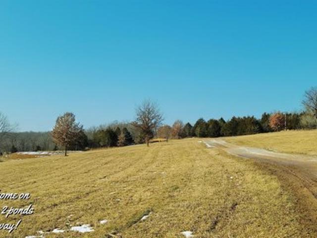 House for sale in Lincoln, Missouri