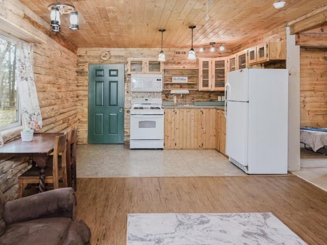 House for sale in Becker, Minnesota