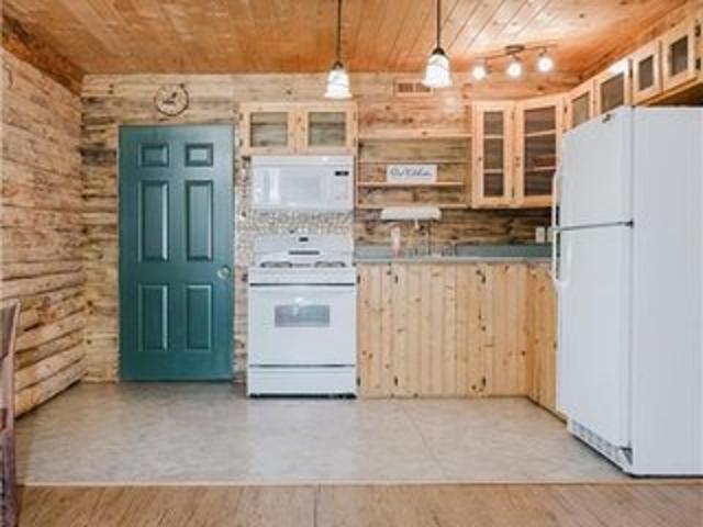 House for sale in Becker, Minnesota