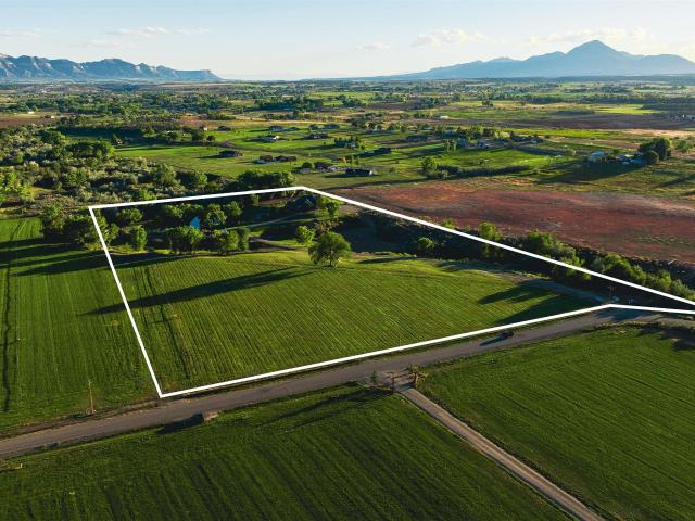House for sale in Montezuma, Colorado