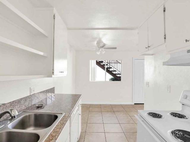 Apartment for rent in Loma Linda, California