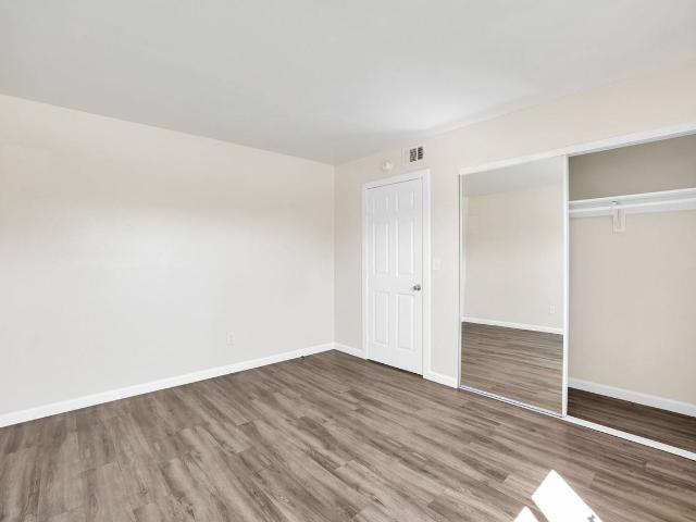 Apartment for rent in Loma Linda, California