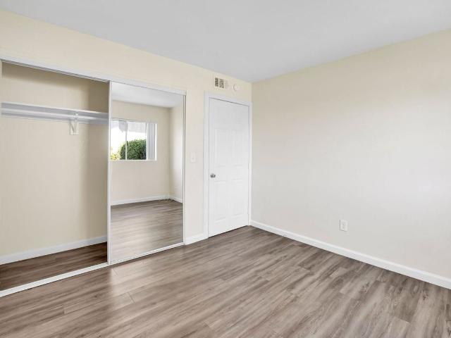 Apartment for rent in Loma Linda, California