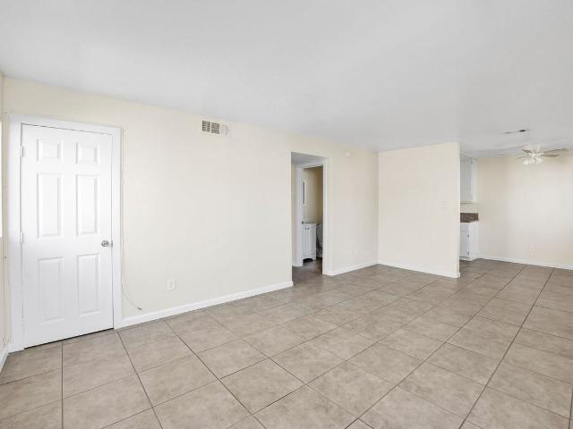 Apartment for rent in Loma Linda, California