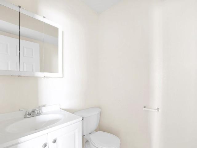Apartment for rent in Loma Linda, California