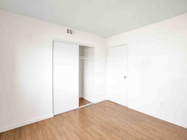 Apartment for rent in Loma Linda, California