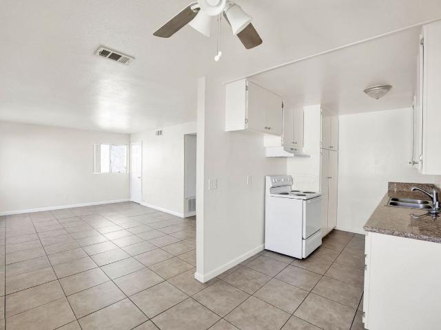 Apartment for rent in Loma Linda