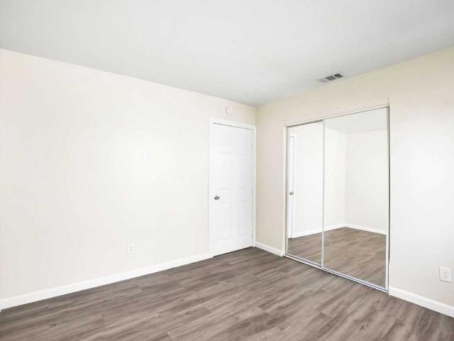 Apartment for rent in Loma Linda, California