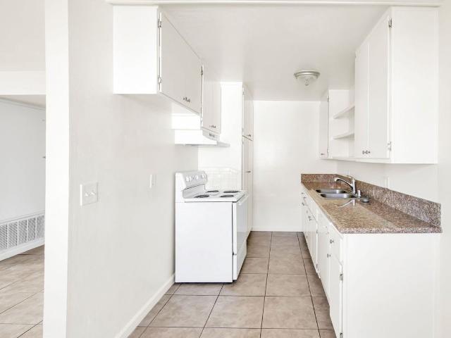 Apartment for rent in Loma Linda, California