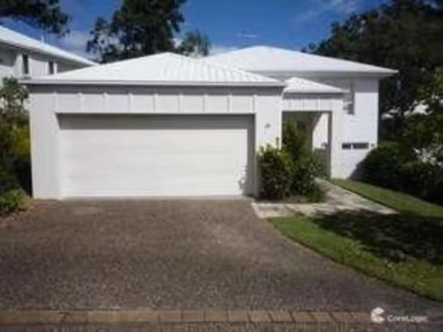 House for rent in Bengworden