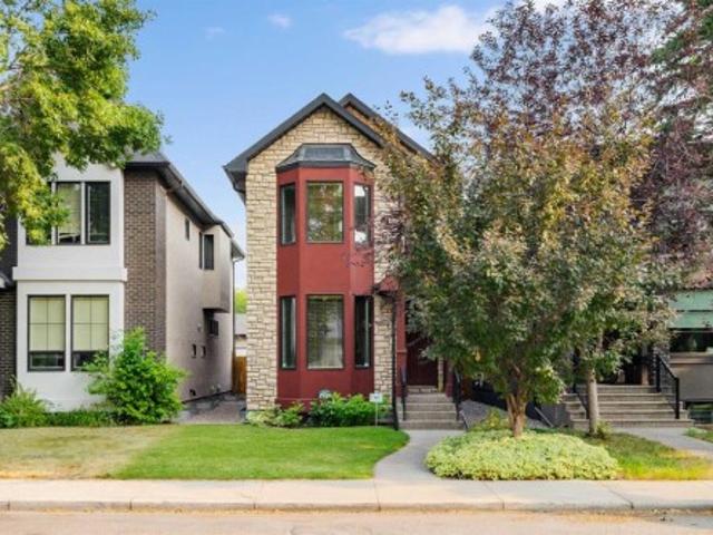 House for sale in Northwest, Alberta