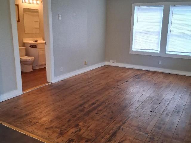 House for sale in Texas City, Texas