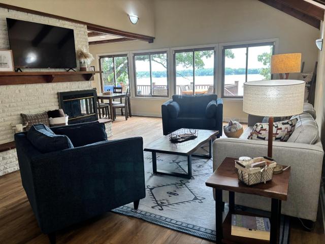 House for sale in Fairmont, Minnesota