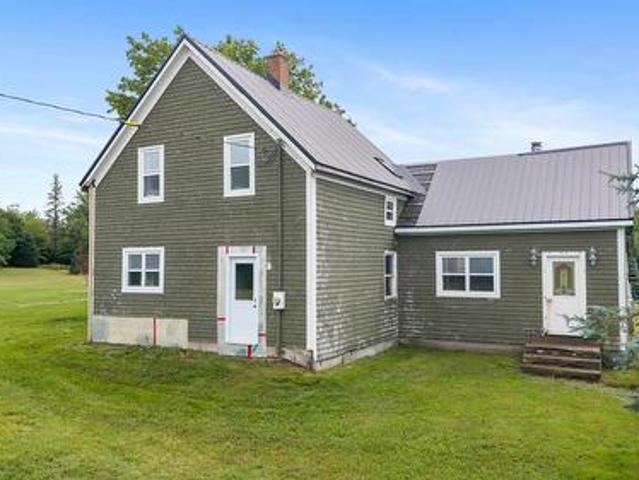 House for sale in Colchester, Nova Scotia