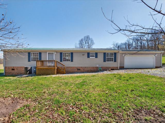House for sale in Crittenden, Kentucky