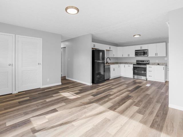 House for sale in Dubois, Indiana