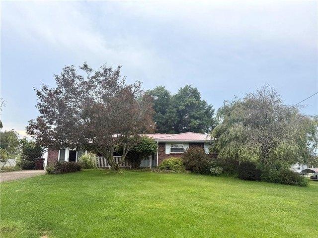 House for sale in Tarentum, Allegheny County