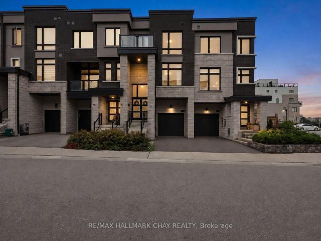 Property for sale in Durham, Ontario