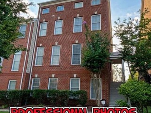 Townhouse for sale in Hanover, Maryland