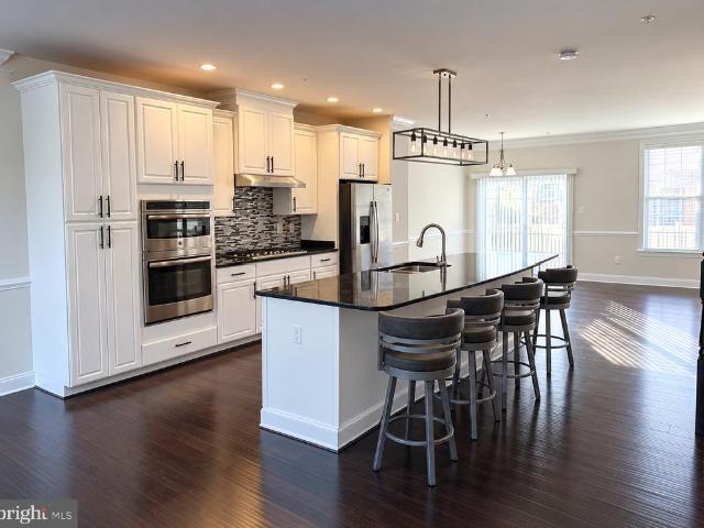 Townhouse for sale in Glen Burnie, Maryland