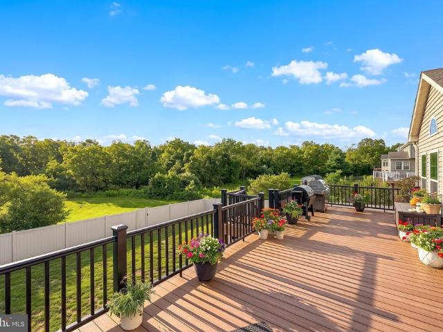 House for sale in Codorus Township, York County