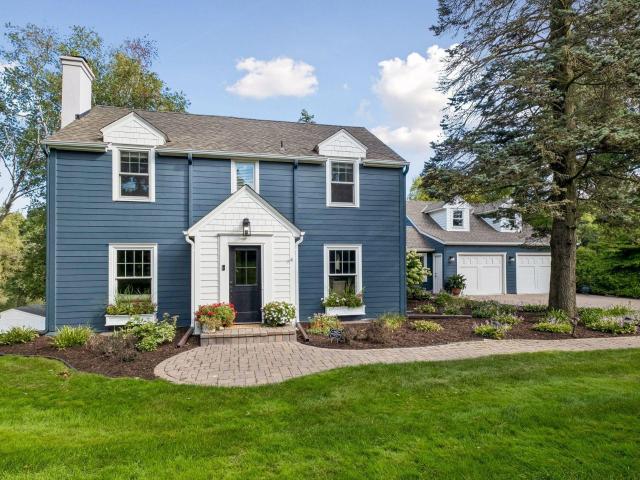House for sale in Minnetonka, Hennepin County