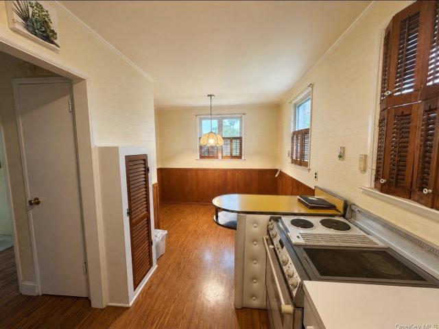 House for sale in Nassau, New York