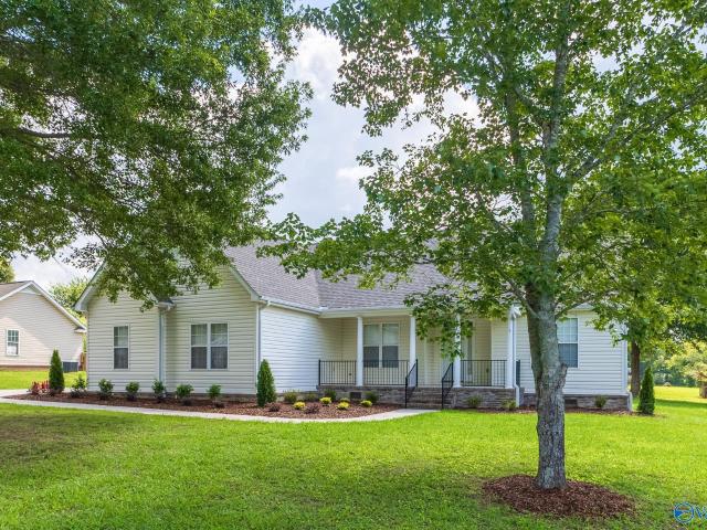 House for sale in Ryland, Alabama