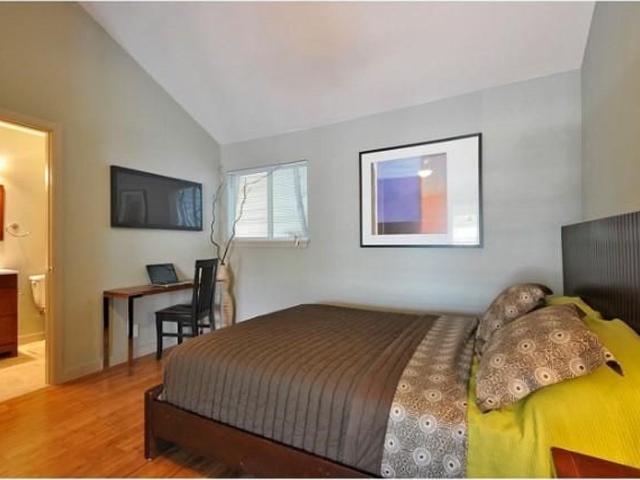 Apartment for rent in Austin, Texas