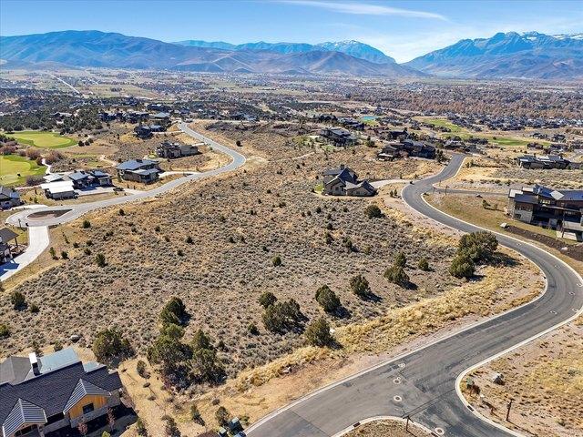 Land for sale in Utah