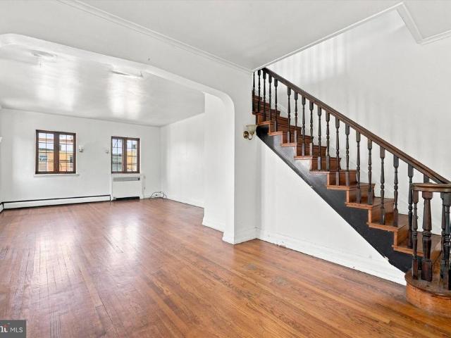 Property for rent in Philadelphia, Pennsylvania
