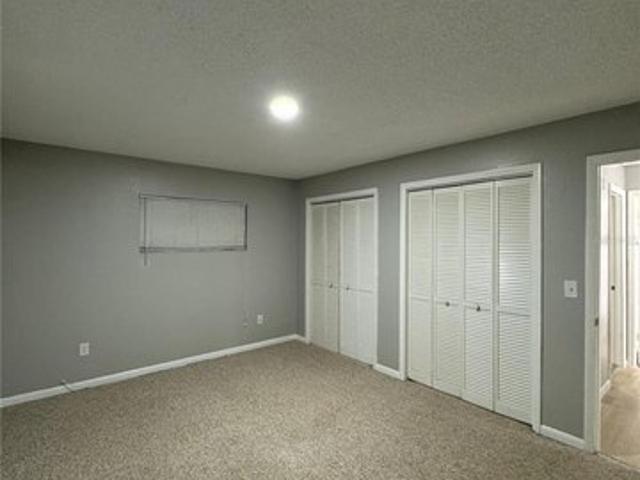 House for sale in Lake Wales, Florida