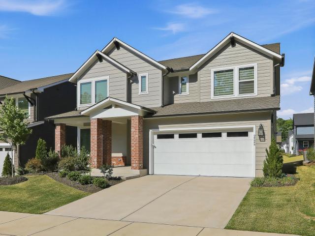House for sale in Wake, North Carolina