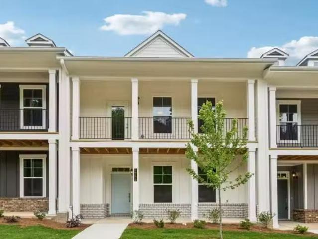Condo for sale in Gainesville