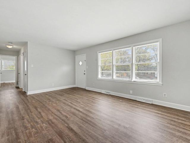 House for sale in Alamance, North Carolina