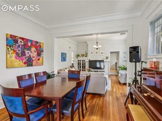 Property for rent in New Orleans, Louisiana