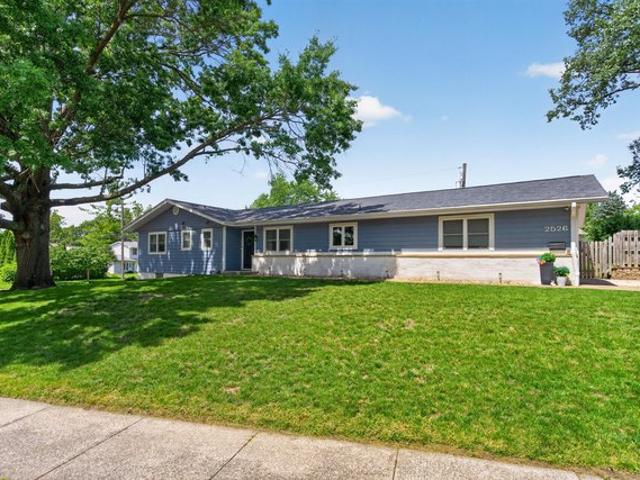 House for sale in Story, Iowa